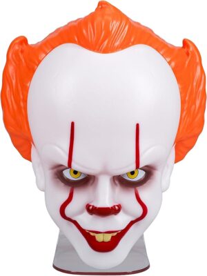 Paladone Pennywise Mask Light